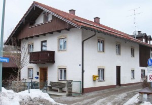 k-GS582-04 Maler Reiser 2006