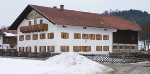 k-GS612-08 Kirmaier 2006