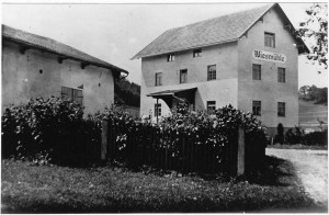 k-GS614-04 Wiesm++hlm++hle