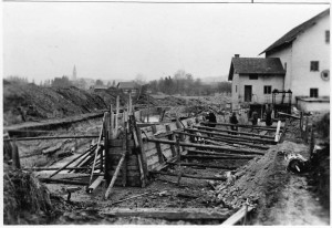 k-GS624-04 KupferbRegulierg 1946-47