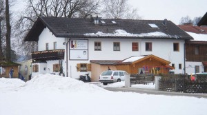 k-GS642-04 Wiesm++hle 2006