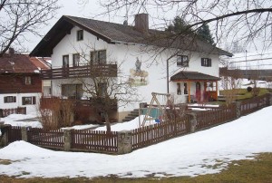 k-GS912-04 Fischer 2006