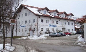 k-GS964-04 Brunner 2006