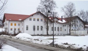 k-GS966-04 Brunner 2006