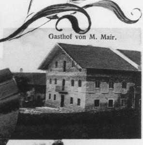 k-uBg24-04 GH Berganger