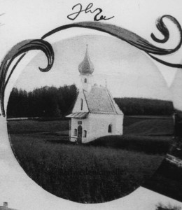 k-uBg62-08 Schwedenkapelle