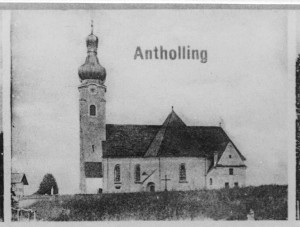 k-uBn12-04 Anth Kirche