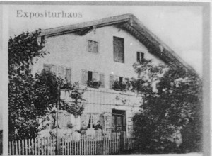 k-uBn16-04 Anth Expositurhs