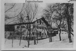 k-uBn16-08 Anth Expositurhs