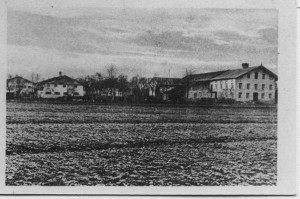 k-uBn20-04 Anth Teilansicht