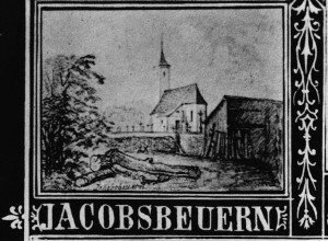 k-uBn42-04 Jacobsb Kirche Zchng