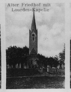 k-uBn42-08 Jakobsb Kirche