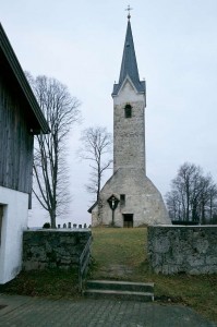 k-uBn42-16 Bairer Turm 2017