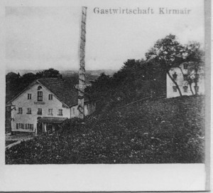 k-uBn48-04 Klinglwirt