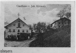 k-uBn48-08 Klinglwirt