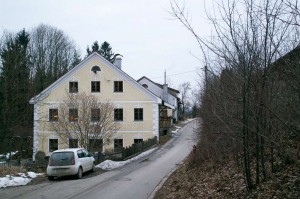 k-uBn48-12 ehem Klinglwirt 2017