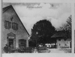 k-uBn60-04 Netterndorf