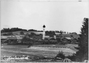 k-uFr00-04 Frauenreuth v Süd
