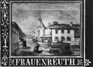 k-uFr10-04 Frauenr v Ost Zchng