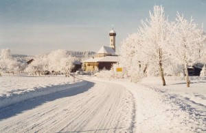 k-uFr10-16 Frauenr v Ost Winter 2005