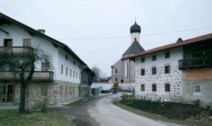 k-uFr10-20 Frauenr v Ost 2017