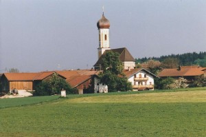 k-uFr15-04 Frauenreuth v SO 1988