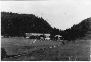 k-uFr50-04 Reisenthal