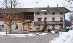 k-uFr52-04 Reisenthal 2006