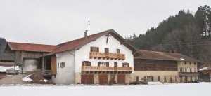 k-uFr54-04 Reisenthal 2006