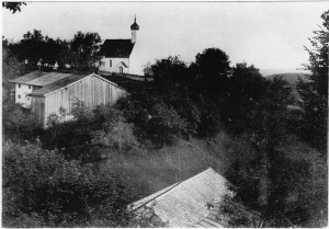 k-uHa15-04 Hasl Teilansicht v N vor 1900