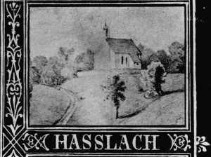 k-uHa22-04 Haslach Kirche Zchng