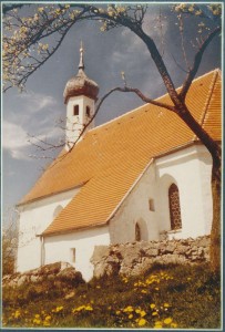 k-uHa22-08 Haslach Kirche