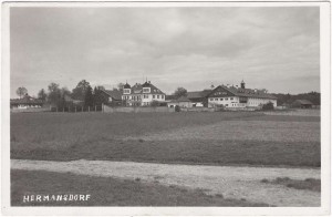 k-uHd10-08 Herrmannsdorf