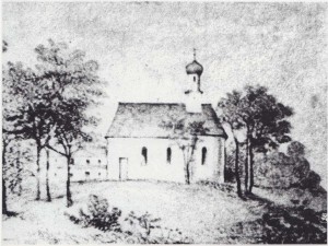 k-uHd86-04 Georgbg Kircherl Zchng