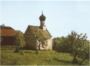 k-uHd86-08 Georgbg Kircherl