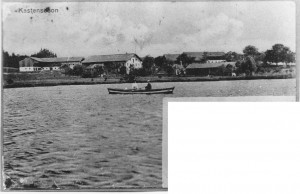 k-uKs10-04 Kastensee m Boot