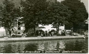 k-uKs12-04 Strandcafe