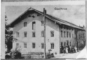 k-uKs22-04 Kastenseeon Gasthaus