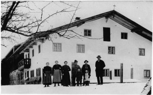 k-uKs32-04 beim Hartl 1914