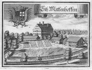 k-uMt12-08 Sitz Mattenh Kupferst