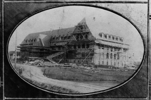 k-uPh12-04 Piusheim Bauzeit 1912