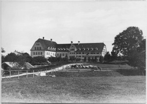 k-uPh14-04 Piusheim 1915