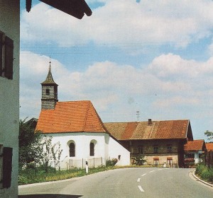 k-uSc22-04 Schlacht Kircherl