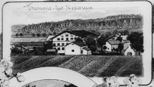 k-uSs32-08 Gut Niederseeon