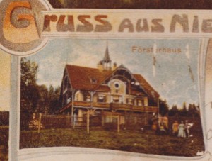 k-uSs42-04 Forsths Niederseeon