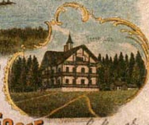 k-uSs42-08 Forsths Niederseeon