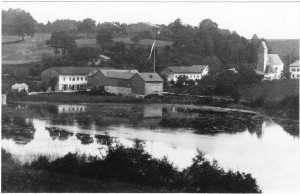 k-uUl10-04 Lauser Weiher ca 1900-05