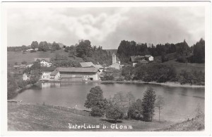 k-uUl10-08 Lauser Weiher