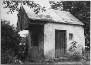 k-uWd12-04 Westerndf Kapelle