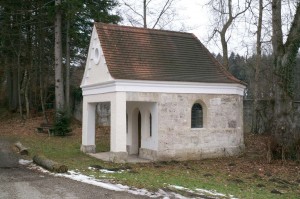 k-uWd12-08 Westerndf Kapelle 2017